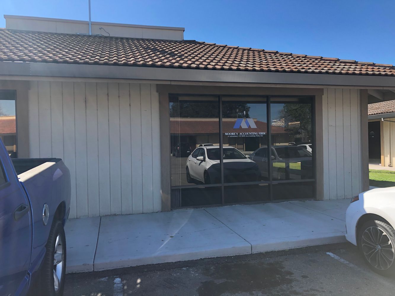 1222 Monaco Ct, Stockton, CA 95207